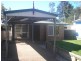 5 Cole Street, Redbank QLD 4301