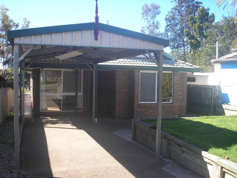 5 Cole Street, Redbank QLD 4301