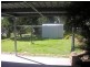 5 Cole Street, Redbank QLD 4301