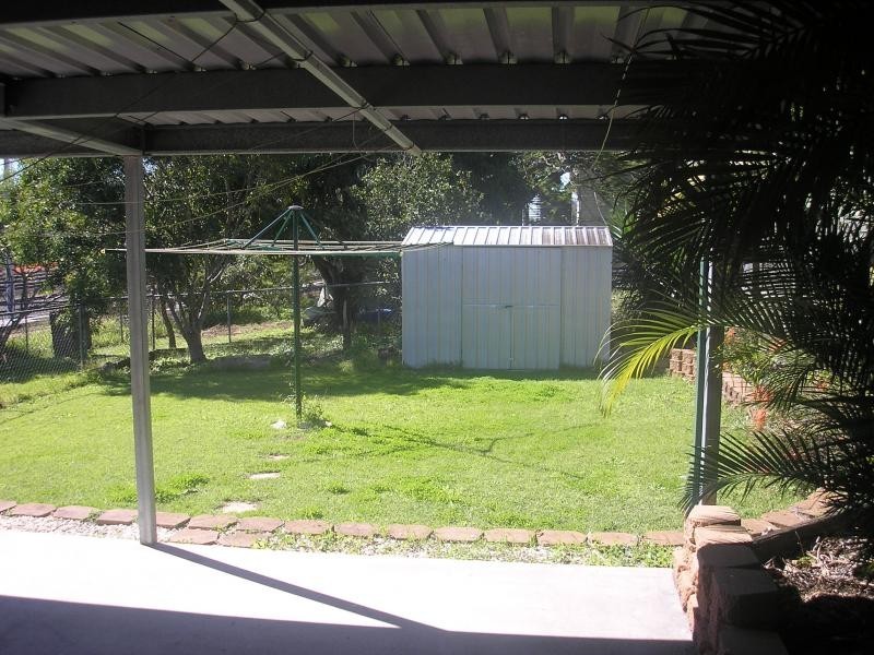 5 Cole Street, Redbank QLD 4301