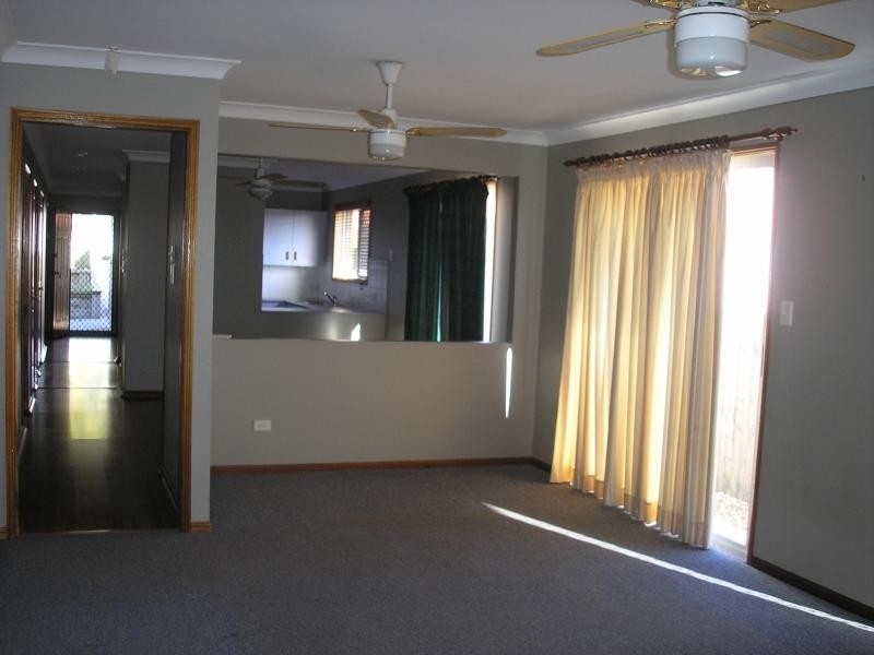 5 Cole Street, Redbank QLD 4301