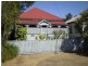 37 Canning Street, North Ipswich QLD 4305