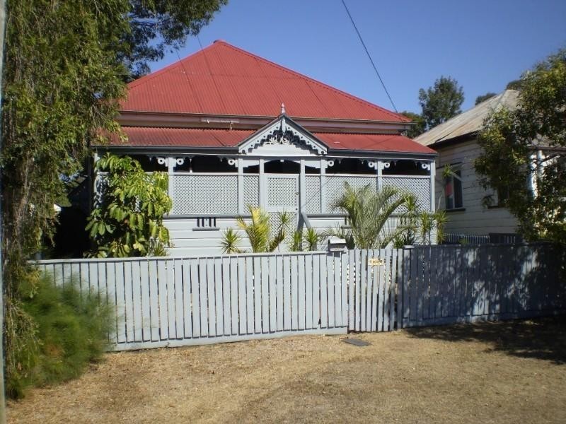 37 Canning Street, North Ipswich QLD 4305