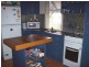 37 Canning Street, North Ipswich QLD 4305
