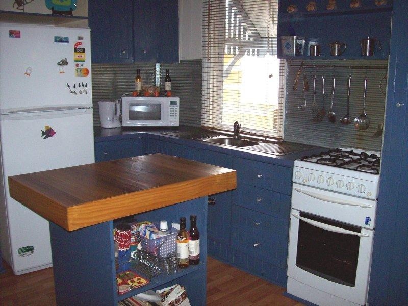 37 Canning Street, North Ipswich QLD 4305