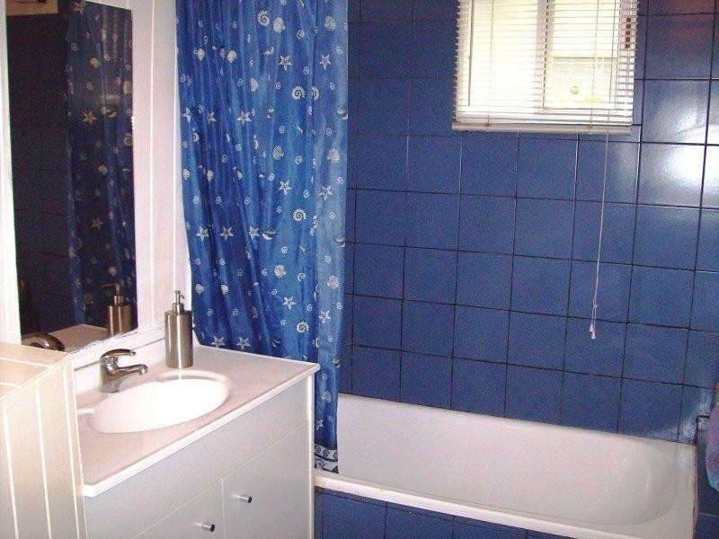 37 Canning Street, North Ipswich QLD 4305