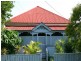 37 Canning Street, North Ipswich QLD 4305