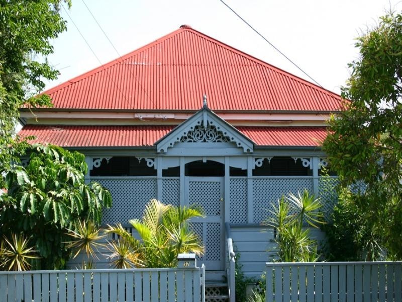 37 Canning Street, North Ipswich QLD 4305