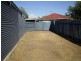 37 Canning Street, North Ipswich QLD 4305