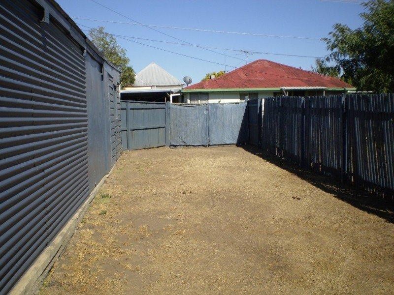 37 Canning Street, North Ipswich QLD 4305