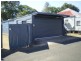 37 Canning Street, North Ipswich QLD 4305