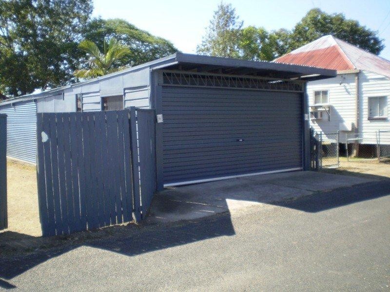 37 Canning Street, North Ipswich QLD 4305