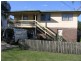 28 Helen Street, North Booval QLD 4304