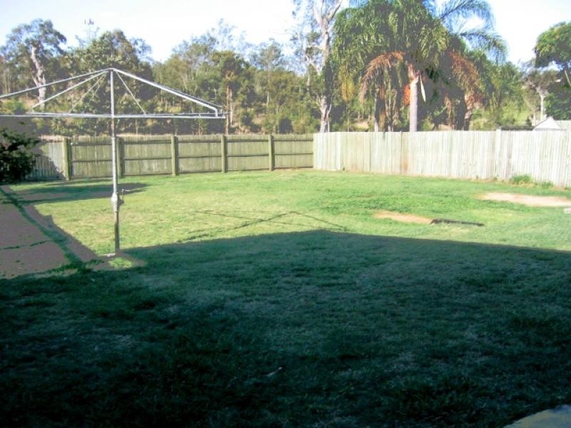 28 Helen Street, North Booval QLD 4304