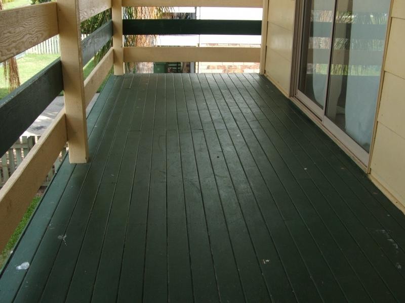 28 Helen Street, North Booval QLD 4304