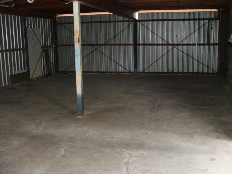 28 Helen Street, North Booval QLD 4304