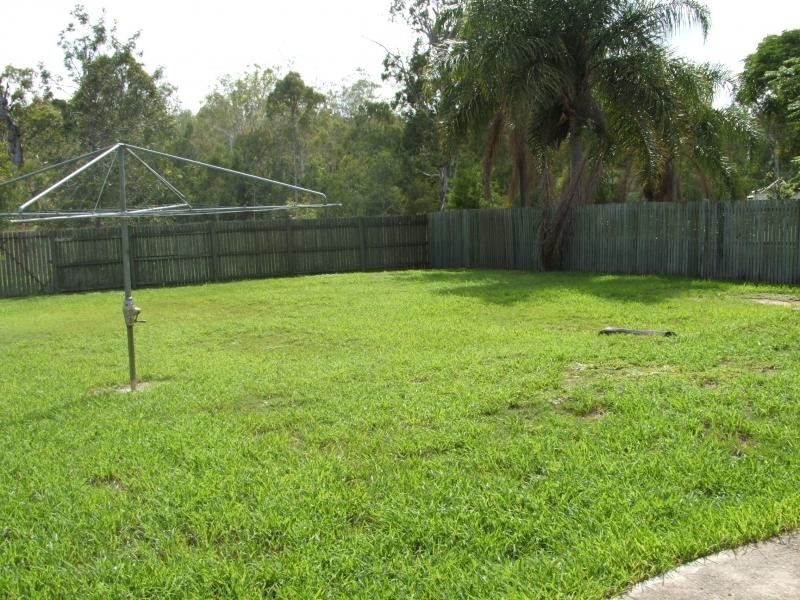 28 Helen Street, North Booval QLD 4304