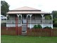 5 Phillip Street, Leichhardt QLD 4305