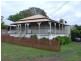 5 Phillip Street, Leichhardt QLD 4305