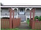 5 Phillip Street, Leichhardt QLD 4305