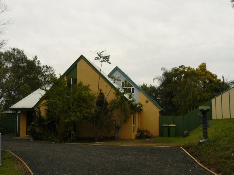 10 Elizabeth Street, Bundamba QLD 4304