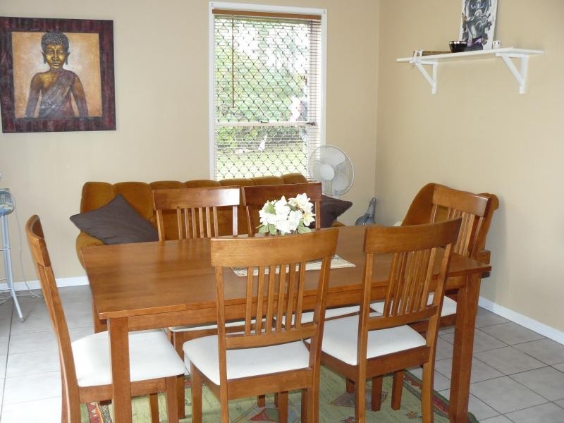10 Elizabeth Street, Bundamba QLD 4304