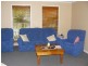 10 Elizabeth Street, Bundamba QLD 4304