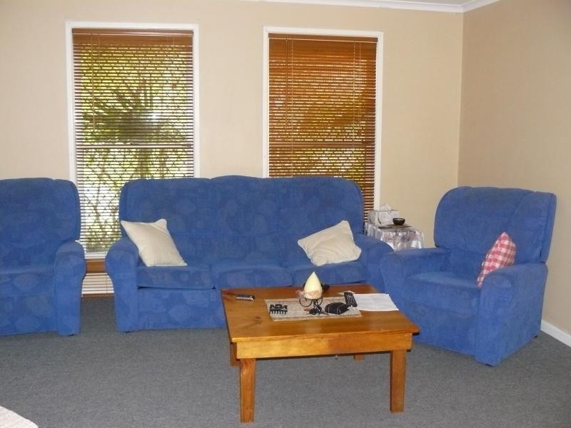 10 Elizabeth Street, Bundamba QLD 4304