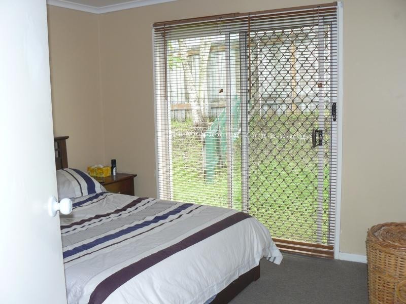 10 Elizabeth Street, Bundamba QLD 4304