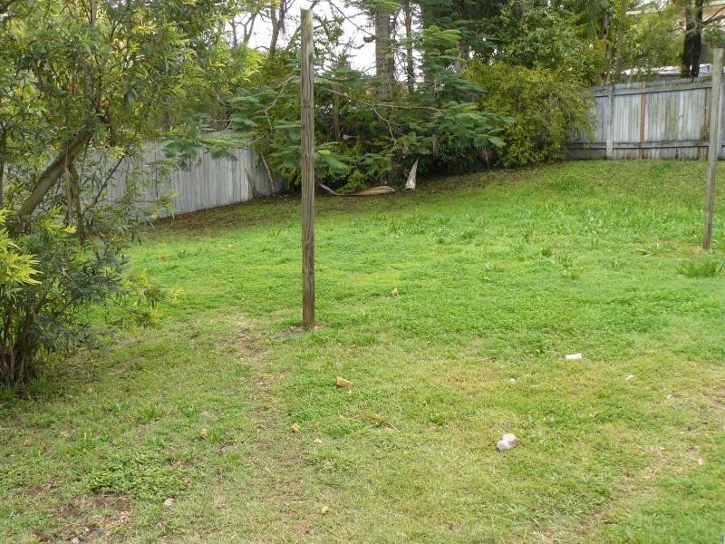 10 Elizabeth Street, Bundamba QLD 4304