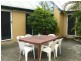 10 Elizabeth Street, Bundamba QLD 4304