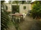 10 Elizabeth Street, Bundamba QLD 4304