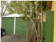10 Elizabeth Street, Bundamba QLD 4304