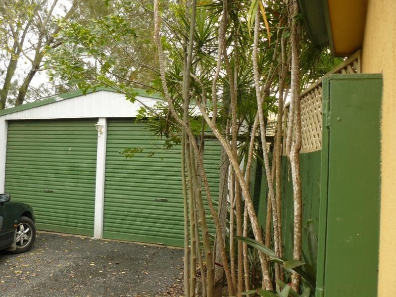 10 Elizabeth Street, Bundamba QLD 4304