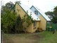 10 Elizabeth Street, Bundamba QLD 4304