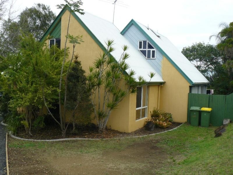 10 Elizabeth Street, Bundamba QLD 4304