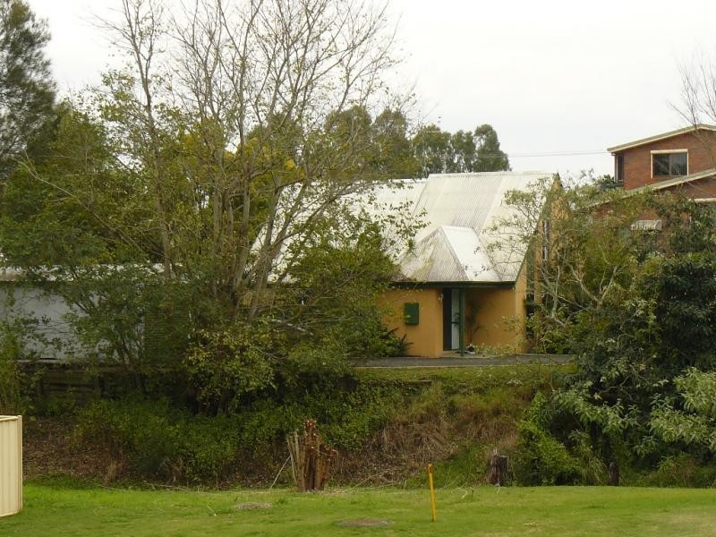10 Elizabeth Street, Bundamba QLD 4304
