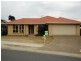 36 Sandhurst Place, Brassall QLD 4305
