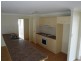 36 Sandhurst Place, Brassall QLD 4305
