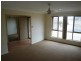 36 Sandhurst Place, Brassall QLD 4305