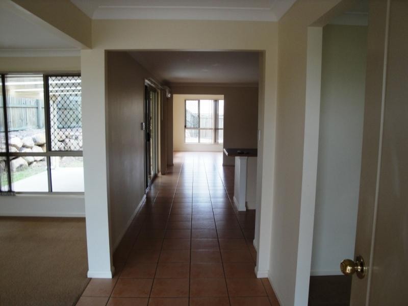 36 Sandhurst Place, Brassall QLD 4305