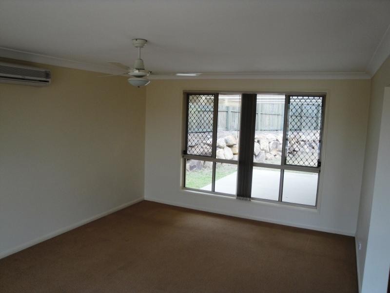 36 Sandhurst Place, Brassall QLD 4305