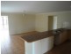 36 Sandhurst Place, Brassall QLD 4305