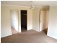 36 Sandhurst Place, Brassall QLD 4305