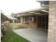 36 Sandhurst Place, Brassall QLD 4305