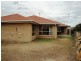 36 Sandhurst Place, Brassall QLD 4305
