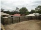 36 Sandhurst Place, Brassall QLD 4305