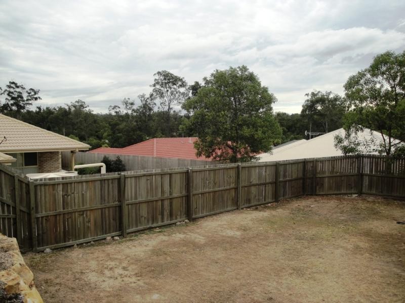 36 Sandhurst Place, Brassall QLD 4305