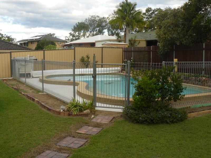 28 Drysdale Street, Collingwood Park QLD 4301