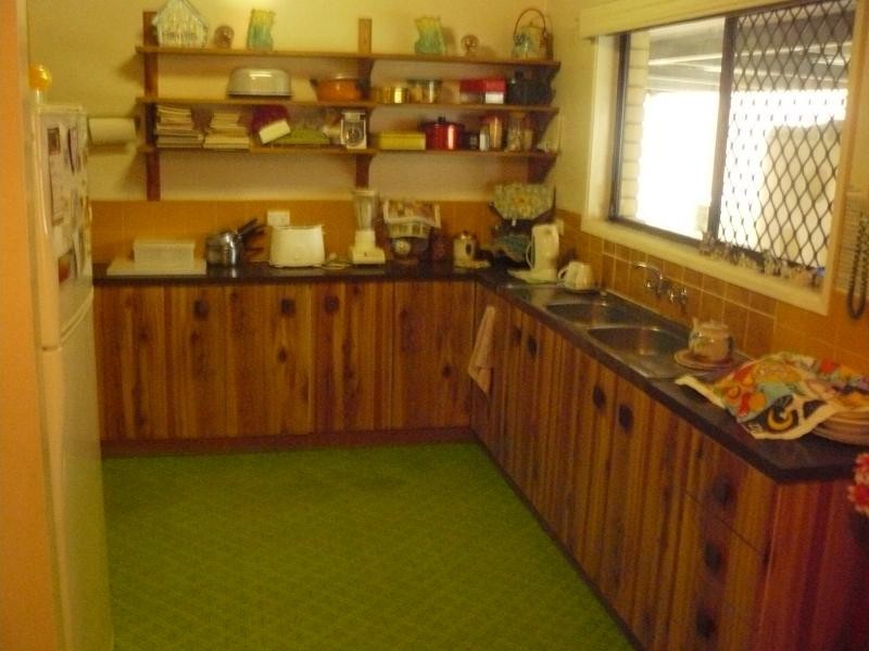 28 Drysdale Street, Collingwood Park QLD 4301